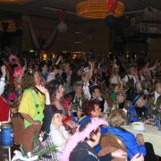 Damensitzungen 25.1.06 058